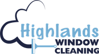 Highlands Window Cleaning: Your Window Cleaners in Mittagong