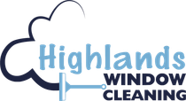 Highlands Window Cleaning: Your Window Cleaners in Mittagong