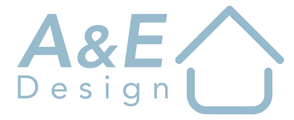 A&E Design