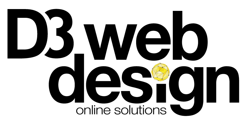 (c) D3webdesign.co.uk