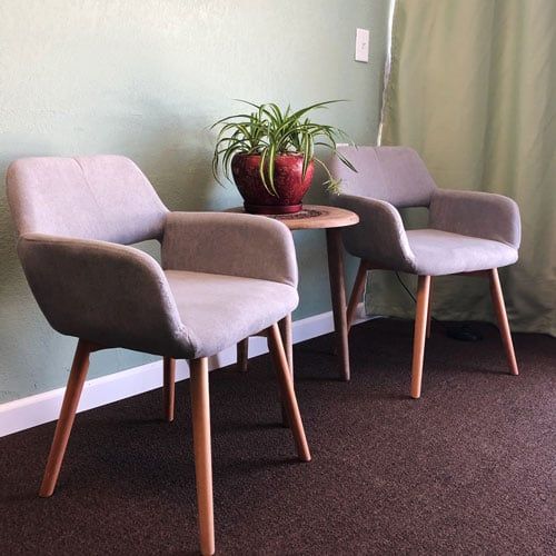 Inner and Outer Peace Massage in Palestine, TX