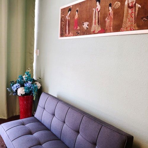 Give Yourself a Break in Palestine, TX