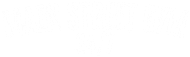 main street gym logo