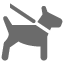 logo3