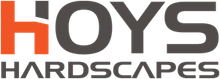 Hoys Hardscapes