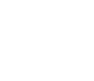 A white background with a few lines on it