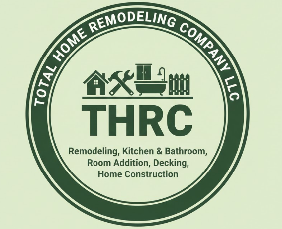 Total Home Remodeling Company LLC