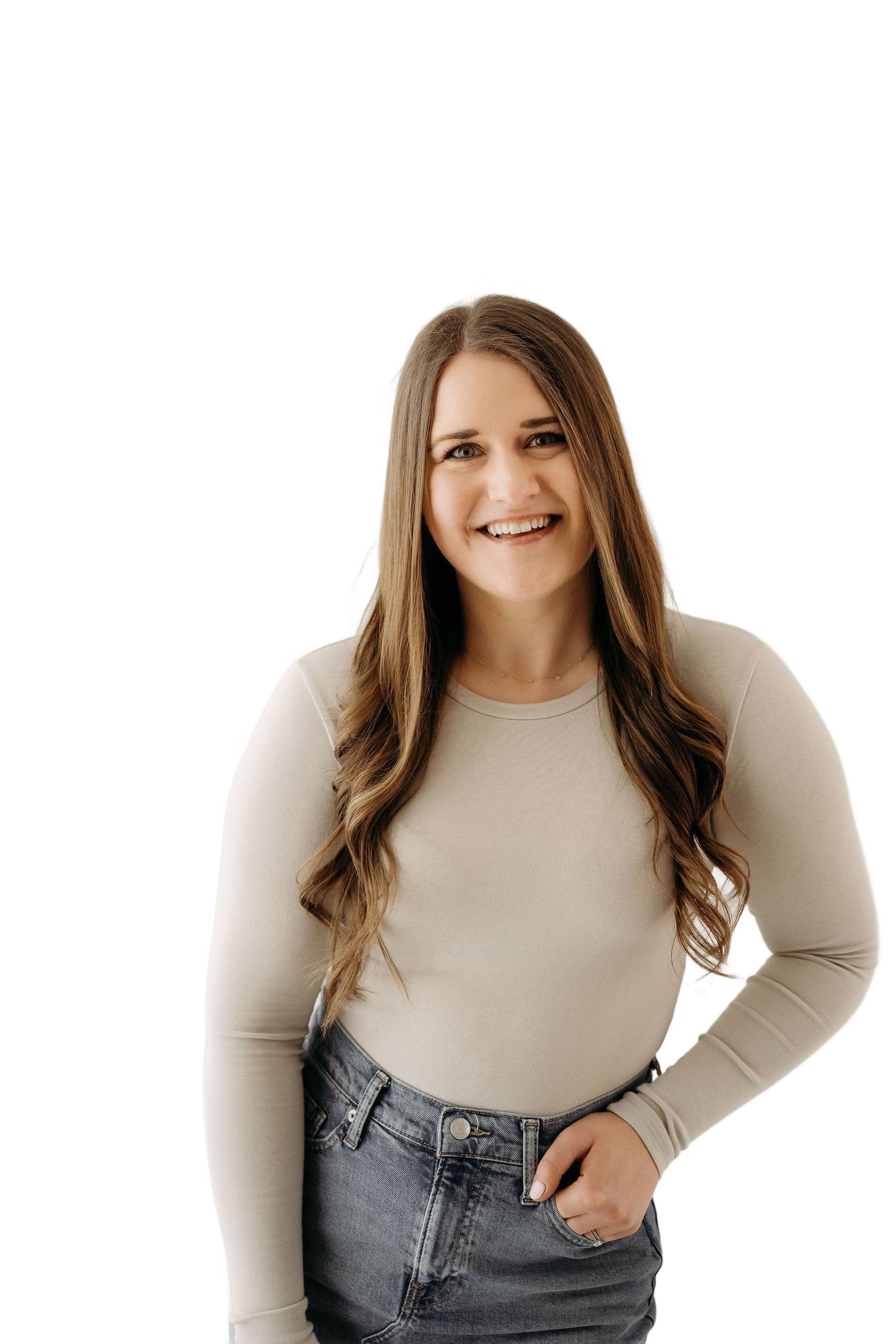 seo marketing specialist