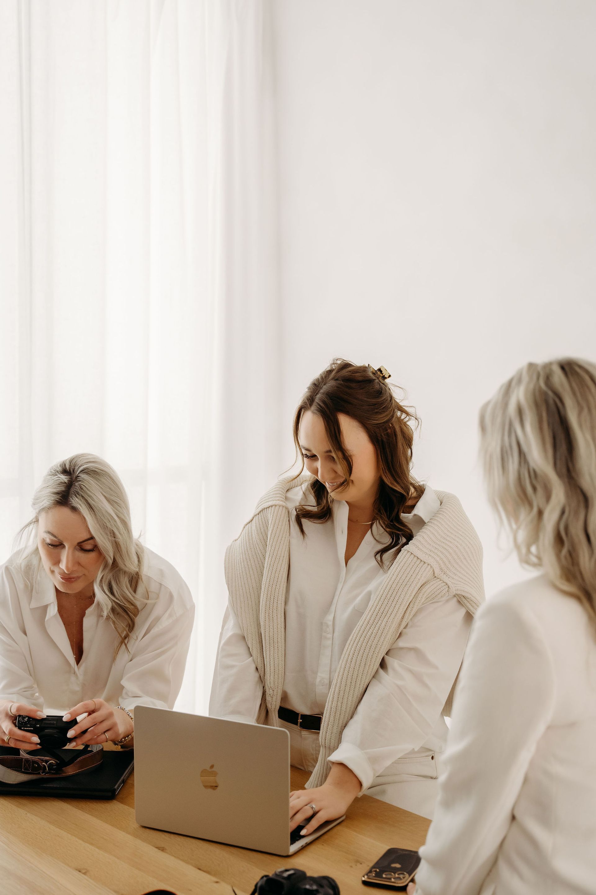 digital marketing agency group