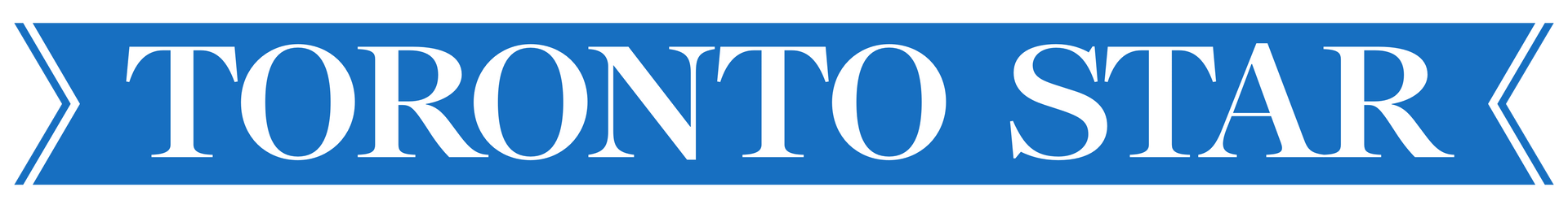 The Toronto Star logo