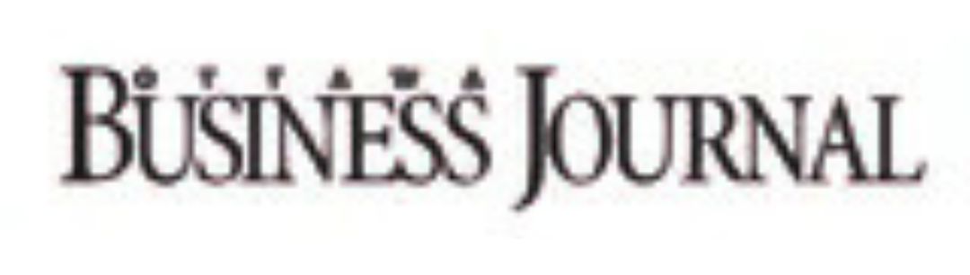 Ottawa Business Journal logo