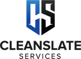 Clean Slate Services, Inc.