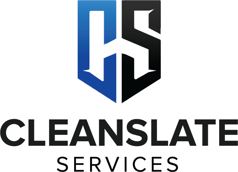 Clean Slate Services, Inc.