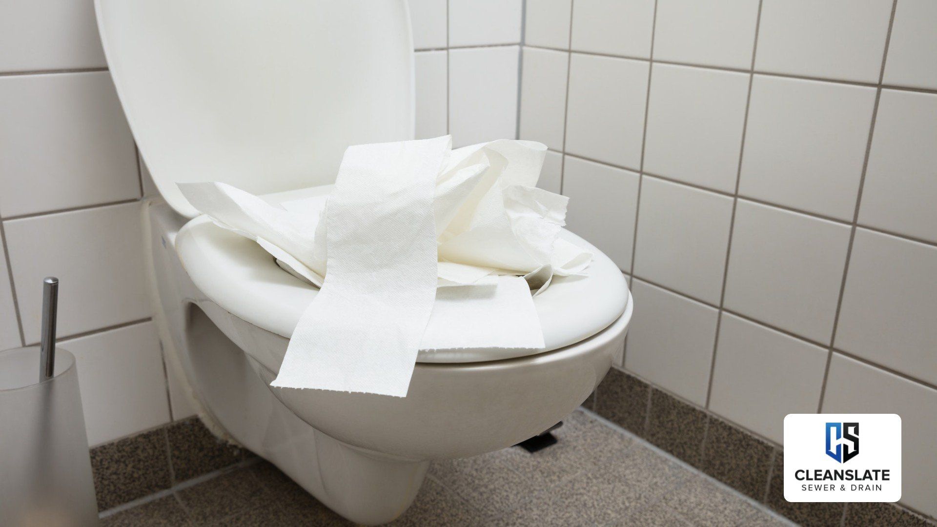Sewage Remediatio Services