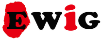 ewigautomaten_logo_Startseite