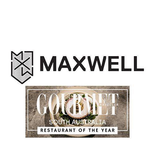 Maxwell Wines