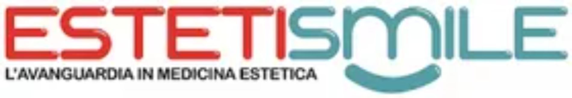 Logo - Estetismile