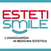 Logo - Estetismile