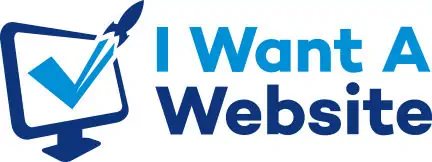 I Want A Website Hosting and Website Design