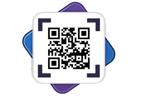 I Want A Website - Small Business Website Builder