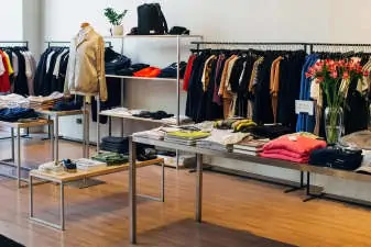 Stuart website design and Stuart website hosting | I Want A Website