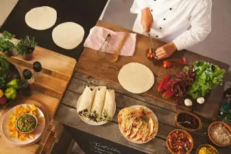 Stuart website design and Stuart website hosting | I Want A Website