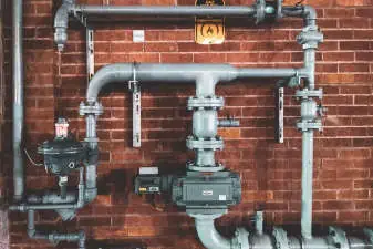 Stuart website design and Stuart website hosting | I Want A Website