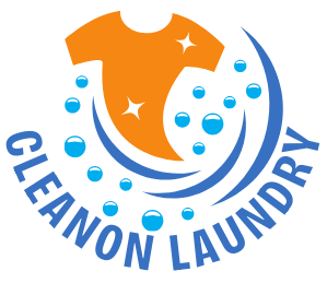 Cleanon Laundry