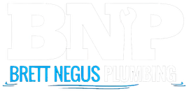 Brett Negus Plumbing: Your Plumber in Hervey Bay