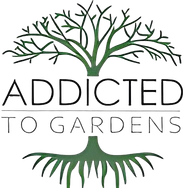 Addicted to Gardens: Certified Arborist in Bowral