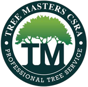 Tree Masters CSRA	
