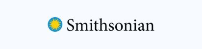 museum logo