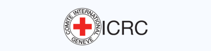 Red Cross logo