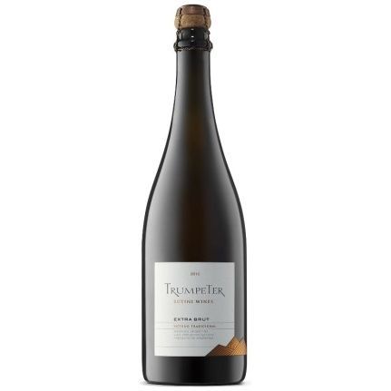 VINOTECA ONLINE