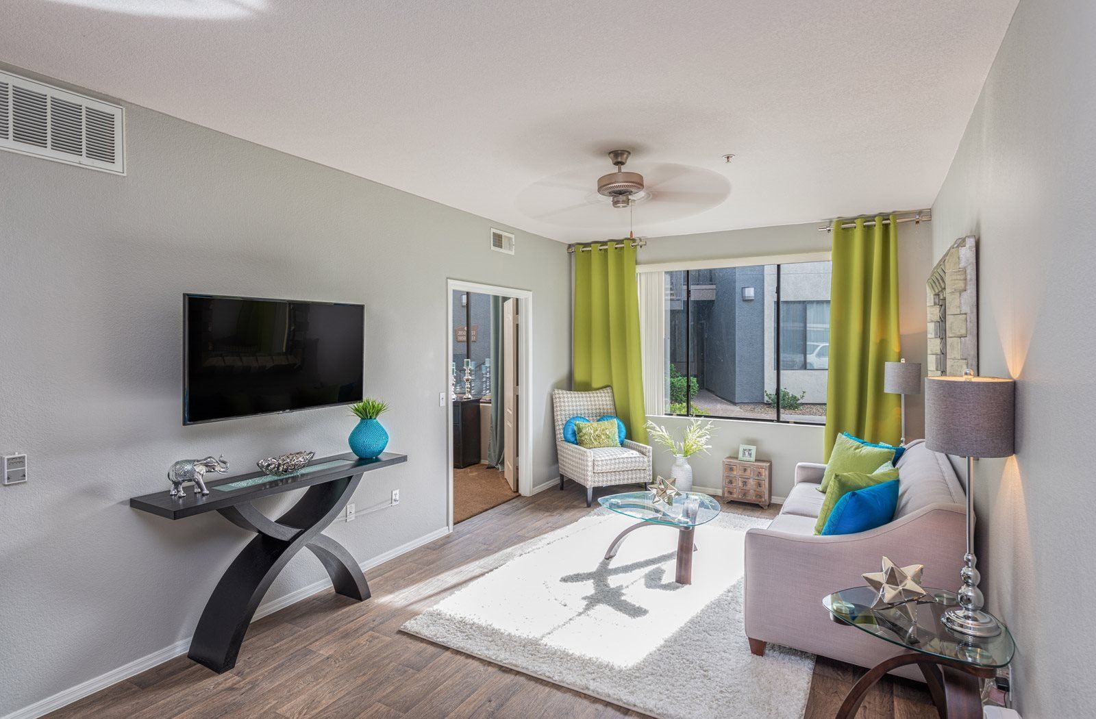 Home Element Deer Valley Apartments in Phoenix, AZ