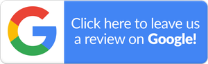 Google Reviews - Leave us a review