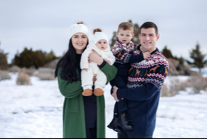 New Life Construction Services