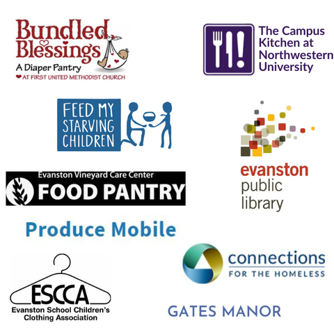 Partners 1 Partners 1