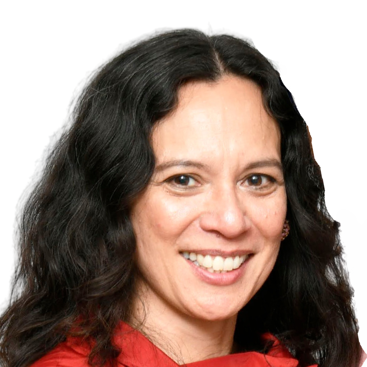 Amy Brissette Amy Brissette