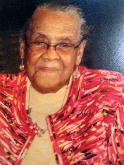 CatherineMcKnight3.resized