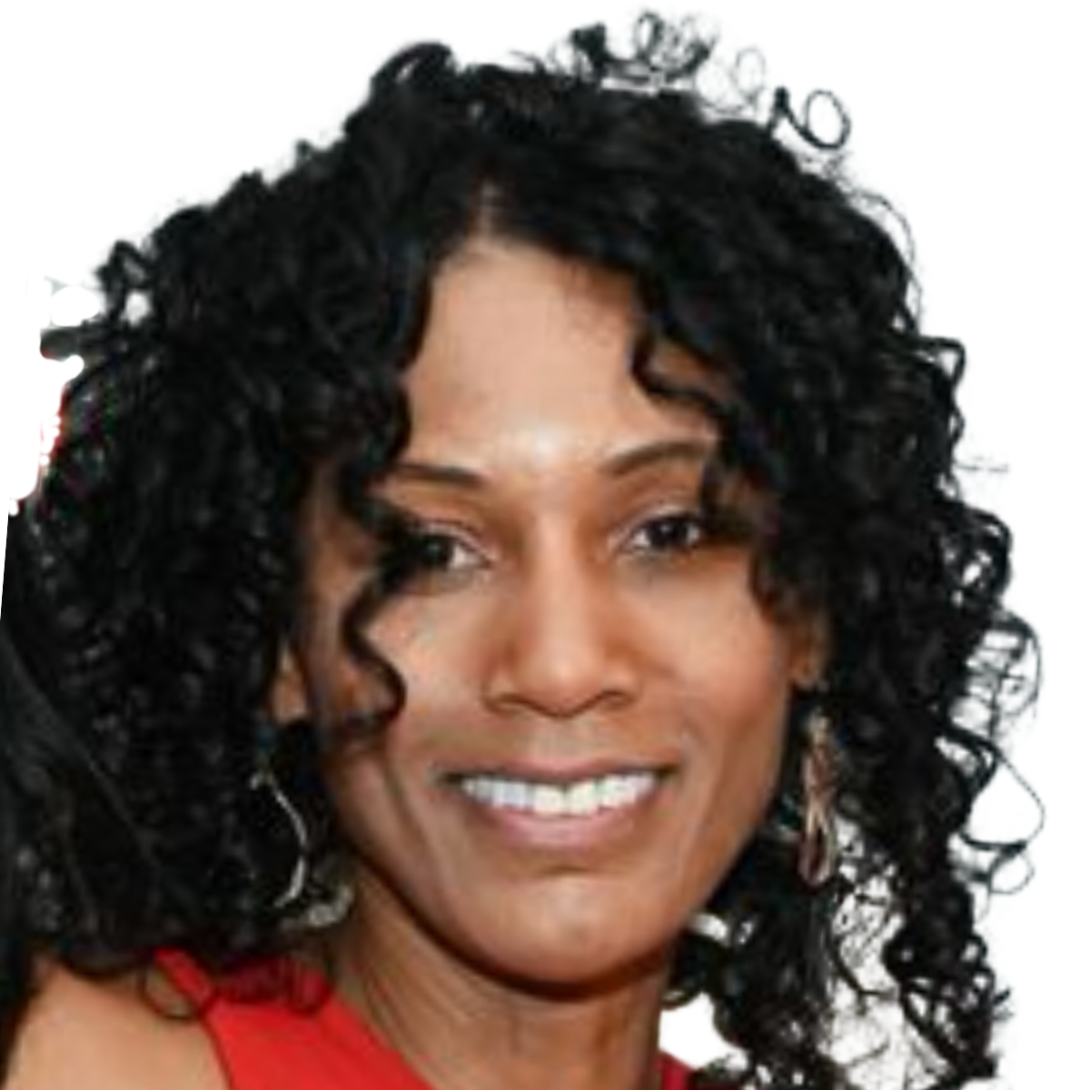 Charisse (2) Charisse (2)