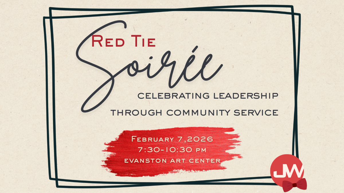 2025 Sponsors 2025 Sponsors