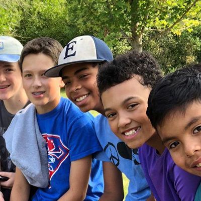 group-of-kids group-of-kids