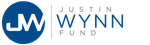 The Justin Wynn Fund The Justin Wynn Fund