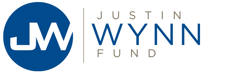 The Justin Wynn Fund