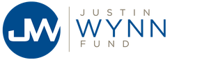 The Justin Wynn Fund