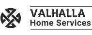 Valhalla Home Services LLC