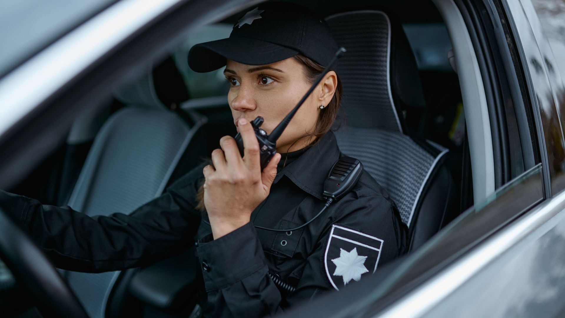 armored car service Green Bay WI