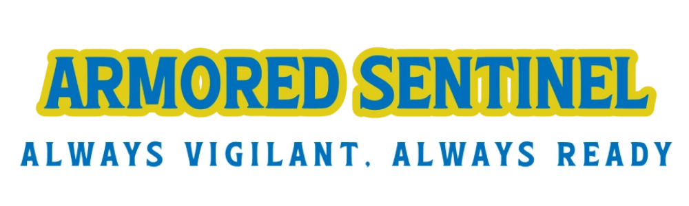 armored transport Wisconsin