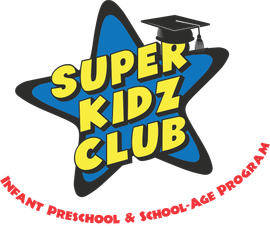 Super Kidz Club